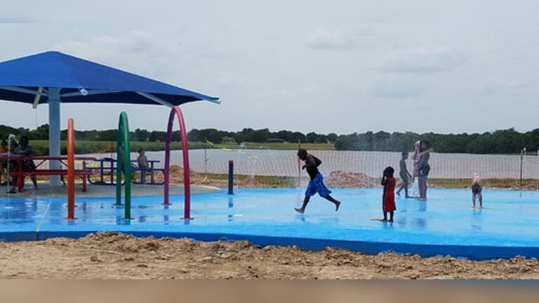 Things to Do in Madisonville Tx