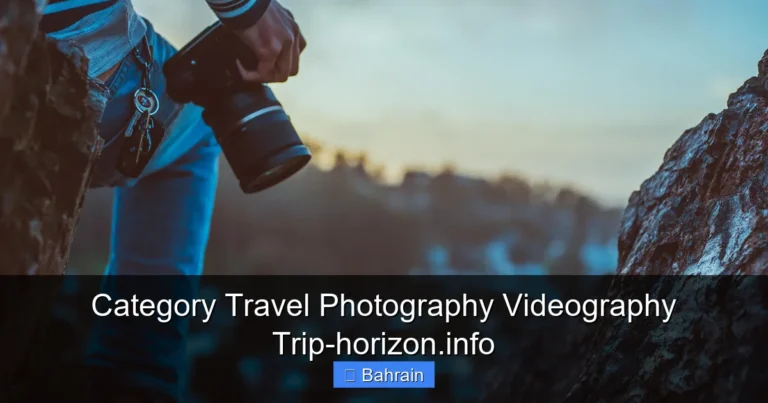 Category Travel Photography Videography Trip-horizon.info